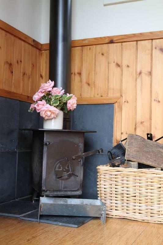 Shepherdshuts-Southeast Hotell Ashford  Exteriör bild