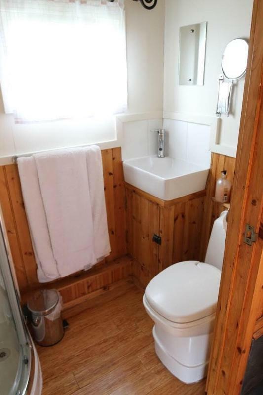 Shepherdshuts-Southeast Hotell Ashford  Exteriör bild
