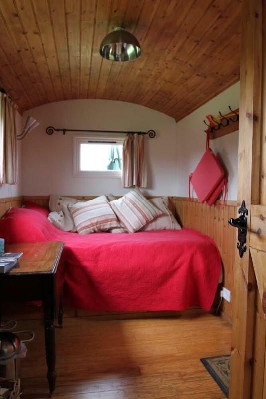 Shepherdshuts-Southeast Hotell Ashford  Exteriör bild