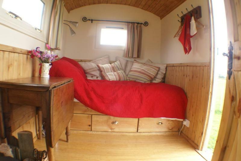 Shepherdshuts-Southeast Hotell Ashford  Exteriör bild