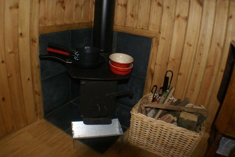 Shepherdshuts-Southeast Hotell Ashford  Exteriör bild